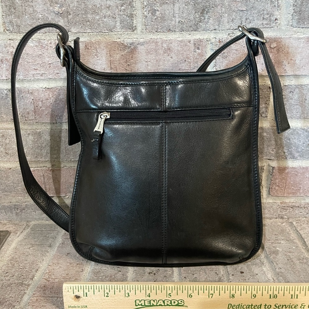 Fossil purse - Picture 6 of 10